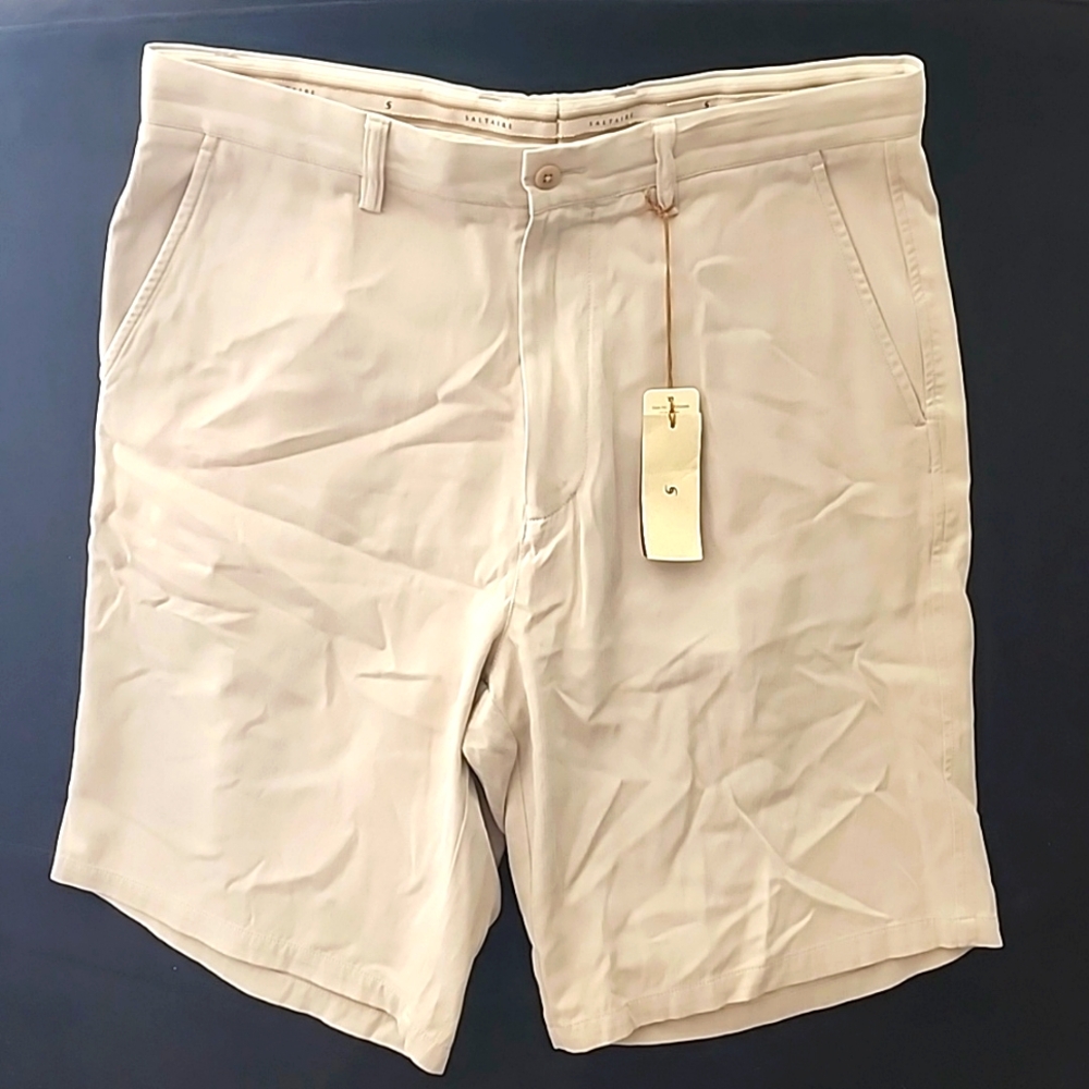 Saltaire Rescue shorts - New